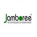 Jamboree Education FC Road Pune